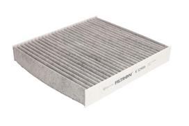 Salono filtras FILTRON K 1241A
