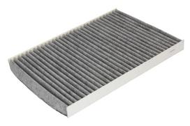 Salono filtras FILTRON K 1245A