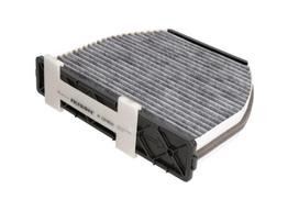 Salono filtras FILTRON K 1246A