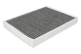 Salono filtras FILTRON K 1247A