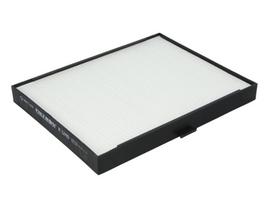 Salono filtras FILTRON K 1249