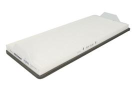 Salono filtras FILTRON K 1253