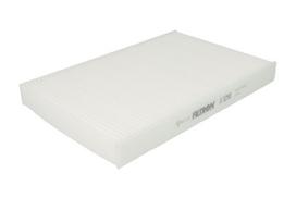 Salono filtras FILTRON K 1256