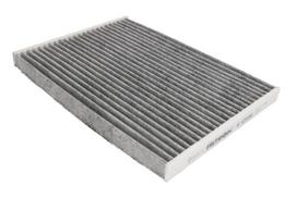 Salono filtras FILTRON K 1255A
