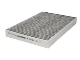 Salono filtras FILTRON K 1256A