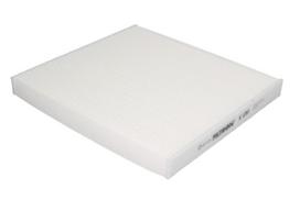 Salono filtras FILTRON K 1261