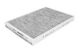 Salono filtras FILTRON K 1259A