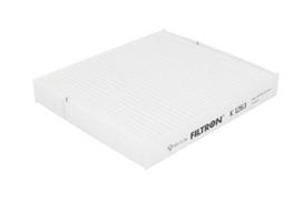 Salono filtras FILTRON K 1263