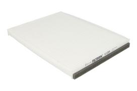 Salono filtras FILTRON K 1264