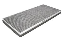 Salono filtras FILTRON K 1265A