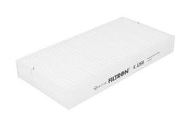 Salono filtras FILTRON K 1268