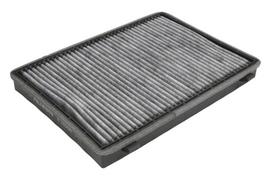 Salono filtras FILTRON K 1266A