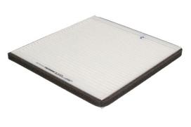 Salono filtras FILTRON K 1271