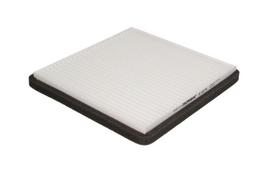 Salono filtras FILTRON K 1274