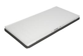 Salono filtras FILTRON K 1265