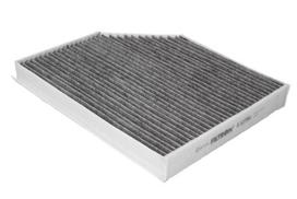 Salono filtras FILTRON K 1278A