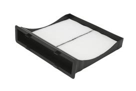 Salono filtras FILTRON K 1281