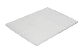 Salono filtras FILTRON K 1283
