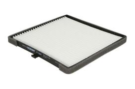 Salono filtras FILTRON K 1287
