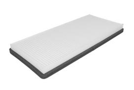 Salono filtras FILTRON K 1284