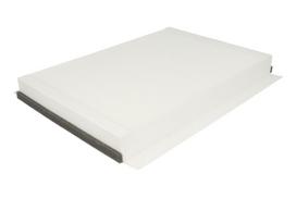 Salono filtras FILTRON K 1288