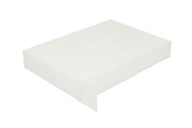 Salono filtras FILTRON K 1290