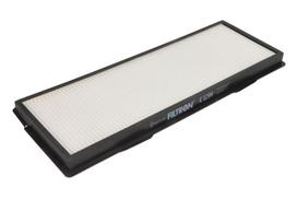 Salono filtras FILTRON K 1294