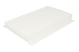 Salono filtras FILTRON K 1296