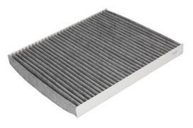 Salono filtras FILTRON K 1292A