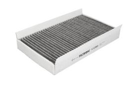 Salono filtras FILTRON K 1296A