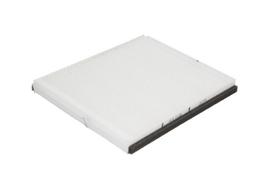 Salono filtras FILTRON K 1299