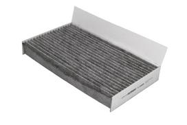 Salono filtras FILTRON K 1300A