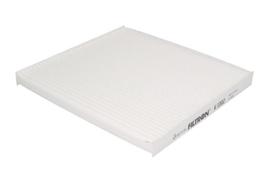 Salono filtras FILTRON K 1302