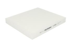 Salono filtras FILTRON K 1303