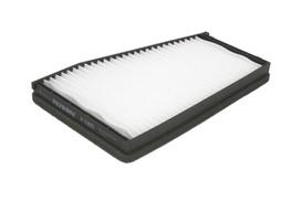 Salono filtras FILTRON K 1305