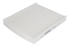 Salono filtras FILTRON K 1310