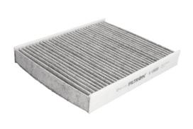 Salono filtras FILTRON K 1310A