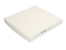 Salono filtras FILTRON K 1311