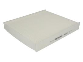 Salono filtras FILTRON K 1313
