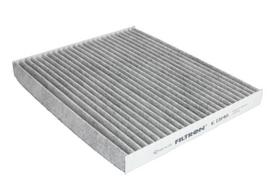 Salono filtras FILTRON K 1314A