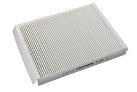 Salono filtras FILTRON K 1315