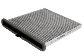 Salono filtras FILTRON K 1316A