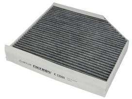 Salono filtras FILTRON K 1318A