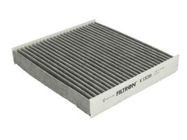 Salono filtras FILTRON K 1321A