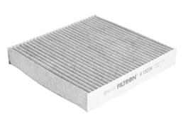 Salono filtras FILTRON K 1322A