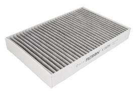 Salono filtras FILTRON K 1325A