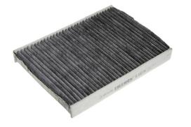 Salono filtras FILTRON K 1327A