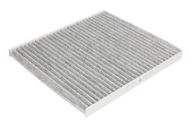 Salono filtras FILTRON K 1329A