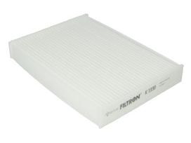 Salono filtras FILTRON K 1330