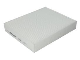 Salono filtras FILTRON K 1331